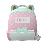 max backpack