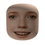 Max from Stranger Things