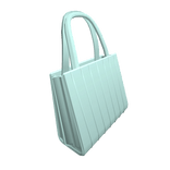 Max Mara Whitney Bag