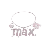 ꒰ᐢ. .ᐢ꒱ max ˚⊹ ♡