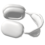 Max Resting Headphones