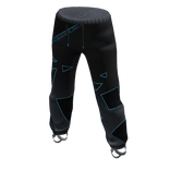 Maximus Kaelodrome Joggers