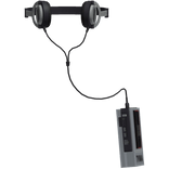 🛹 Max's Stranger Things Cassette Player 3.0