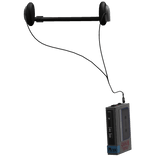 🎧 Max’s Stranger Things y2k Walkman 3.0