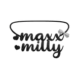 maxx & milly 4ever (3.0)