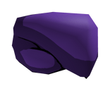 Maxx Animated Left Shoulder