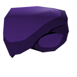 Maxx Animated Right Shoulder