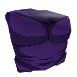 Maxx Animated Torso