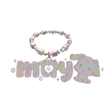 ♡ ︵ may ღ ˚ .