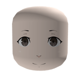 Maya Fey | Ace Attorney