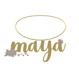 maya gold flower 3.0