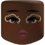 Maybelline NY Colossal Bubble “Breaking News” 3