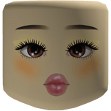 Maybelline NY Colossal Bubble “Inflated Lashes” 1