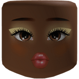 Maybelline NY Colossal Bubble: Inflated Lashes 3