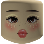 Maybelline NY Colossal Bubble “Rave Lashes” 1