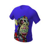 MAYC 1156 t-shirt