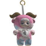 Maymei Keychain Kawaii Blind Box