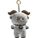 Maymei Keychain Kawaii Blind Box