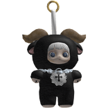 Maymei Keychain Kawaii Blind Box