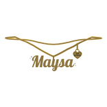 maysa