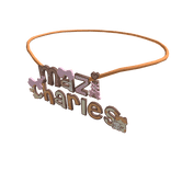 mazi and charles 1.0