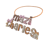 mazi and charles 3.0