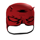 Mazzucchelli Born Again Devil Cowl