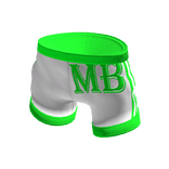 MB Pant