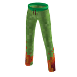 🎁Mc Pixel🎁Lava pjs