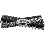 McBling Bullet Belt 3.0