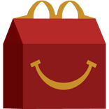 McDonald