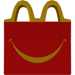McDonalds