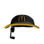 McDonalds
