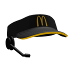McDonalds