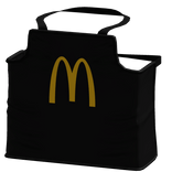 McDonalds Apron 1.0