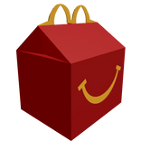 Mcdonalds