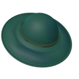 ( MD PLUSH ) SD-V CAMP EP4