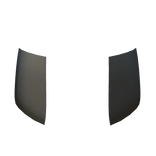 MDR-XN23_HeadVisor