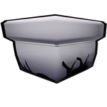 (MDT) Right Rotten Glove