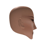 me Ar