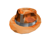  ็็็Me ็็็sh ็็็Part ็็็Acc ็็็esso ็็็ry ็็็