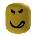 Mech Menace - Stylized Heads