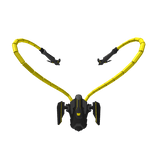 Mech Tentacles Yellow