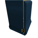 med2 arm