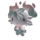 medbean