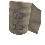 Medic Bandages 1.0