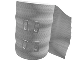 Medic Bandages 1.0