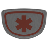 Medic Space Forces SEAF Medics