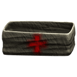 Medical Armband Right