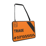 Medical Bag Triage